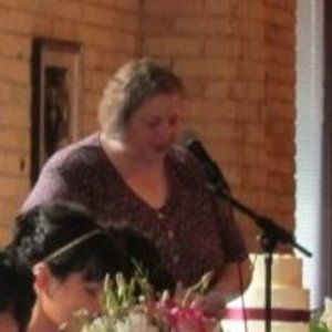 Meet your Posher, Janet